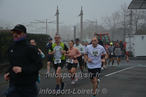 La Fleuryssoise2025/FLEURY2025_03545.JPG